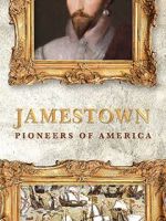 Watch Jamestown: Pioneers of America Megavideo