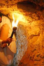 Watch National Geographic: Writing the Dead Sea Scrolls Megavideo