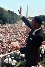 Watch Martin Luther King and the March on Washington Megavideo