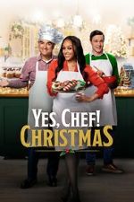 Watch Yes, Chef! Christmas Megavideo