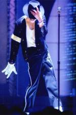 Watch Moonwalking: The True Story of Michael Jackson - Uncensored Megavideo