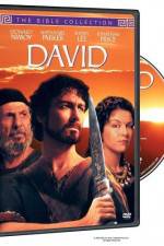 Watch David Megavideo