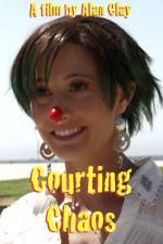 Watch Courting Chaos Megavideo