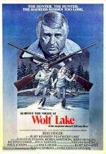 Watch Wolf Lake Megavideo