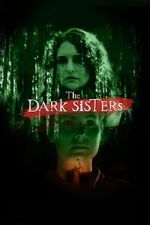 Watch The Dark Sisters Megavideo