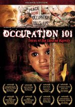 Watch Occupation 101 Megavideo