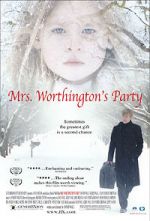 Watch Mrs. Worthington\'s Party Megavideo