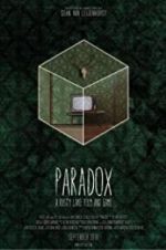 Watch Paradox: A Rusty Lake Film Megavideo