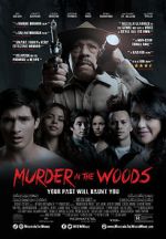 Watch Murder in the Woods Megavideo