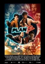 Watch Plan B: Schei auf Plan A Megavideo