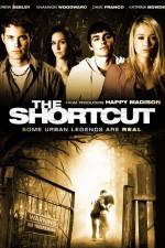 Watch The Shortcut Megavideo