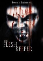 Watch The Flesh Keeper Megavideo