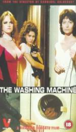 Watch The Washing Machine Megavideo
