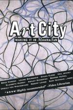Watch Art City 1 Making It In Manhattan Megavideo
