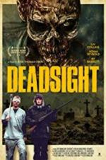 Watch Deadsight Megavideo