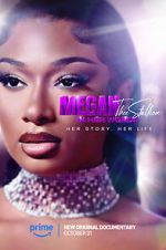 Watch Megan Thee Stallion: In Her Words Megavideo