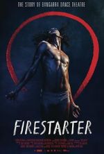 Watch Firestarter Megavideo