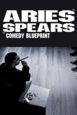 Watch Aries Spears: Comedy Blueprint Megavideo