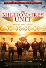 Watch The Millionaires\' Unit Megavideo