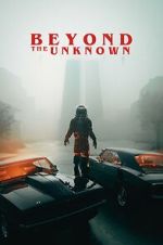 Watch Beyond the Unknown Megavideo