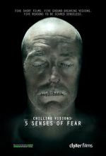 Watch Chilling Visions: 5 Senses of Fear Primewire