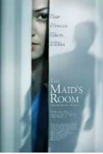 Watch The Maid's Room Megavideo