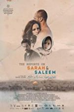 Watch The Reports on Sarah and Saleem Megavideo