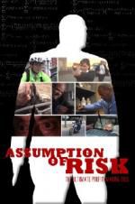Watch Assumption of Risk Megavideo