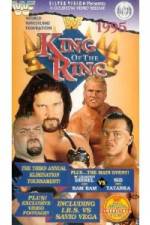 Watch King of the Ring Megavideo