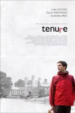 Watch Tenure Megavideo