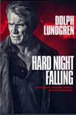 Watch Hard Night Falling Megavideo