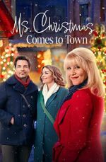 Watch Ms. Christmas Comes to Town Megavideo