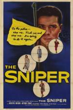 Watch The Sniper Megavideo