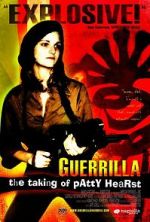 Watch Guerrilla: The Taking of Patty Hearst Megavideo