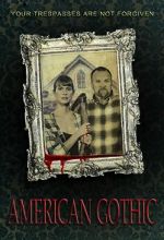 Watch American Gothic Megavideo