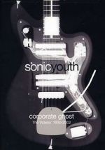 Watch Sonic Youth: Disappearer Director\'s Cut Megavideo