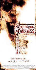Watch Passed the Door of Darkness Megavideo