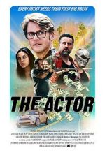 Watch The Actor Megavideo