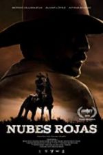 Watch Nubes Rojas Megavideo