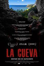 Watch La cueva Megavideo