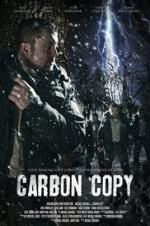 Watch Carbon Copy Megavideo