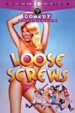 Watch Loose Screws Megavideo