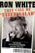 Watch Ron White They Call Me Tater Salad Megavideo