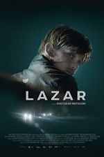 Watch Lazar Megavideo