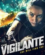 Watch The Vigilante Megavideo