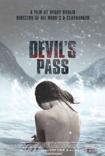 Watch Devil\'s Pass Megavideo