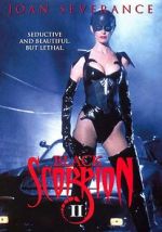 Watch Black Scorpion II: Aftershock Megavideo