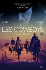 Watch Les Cowboys Megavideo
