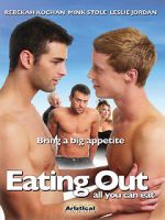 Watch Eating Out: All You Can Eat Megavideo