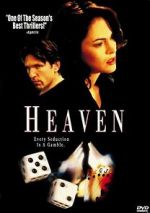 Watch Heaven Megavideo